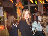 Bild 062